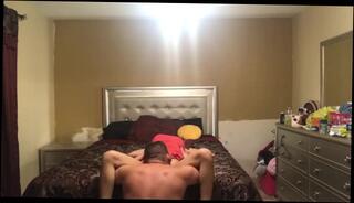 Video 739725303: hairy teen licks pussy, hairy teen pussy cumming, hairy pussy amateur teen, daughters hairy pussy, hairy daddy cumming, hairy teen small tits, hairy pussy orgasm, homemade hairy pussy, hairy pussy porn, hardcore hairy pussy, hairy pussy sex, hairy step daddy, hairy pussy alone, eating hairy pussy, hairy pussies young old, hairy latin pussy, hairy 18 year old, hairy family, daddy cum quick, daddy cums home, hardcore sex fantasy, mate licks