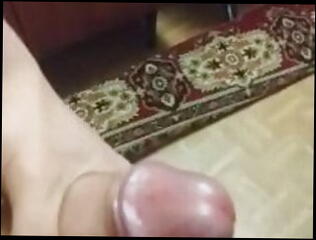 Video 1582609461: skinny boy solo, dick solo masturbating cumming, solo cock masturbation cum, cumshot masturbation gay solo, skinny boy big dick, skinny young boy gay, solo masturbation handjob, solo amateur masturbation, solo masturbating straight, solo arab masturbate, skinny man big dick, muscle solo cum, skinny muscular, moroccan cock arab cum