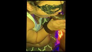 Video 1600809253: solo amateur babe, solo babe plays, mature babe solo, amateur solo male, amateur solo female, interracial muscular, romantic interracial, interracial men