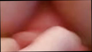 Video 1427774101: sex toy gay, toying british