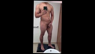 Video 1664894443: solo male masturbation cumshot, solo amateur masturbation, solo man masturbation, solo masturbacion, solo brazilian, man masturbating moaning, horny man masturbate