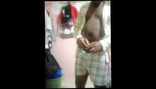 Video 1622081883: solo cock massage, solo masturbating black cock, cock solo male masturbation, amateur solo male masturbation, solo masturbation big dick, solo masturbation handjob, massage handjob blowjob, solo masturbation playing, african massage, romantic massage, small dick masturbation