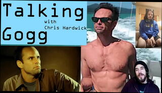 Video 1146068985: horny lesbian bitches, horny lesbian couple, lesbian couple homemade, lesbian bitches fucking, lesbian webcam couple, lesbian bitches amateur, amateur lesbian cam, japanese lesbian couple, black lesbian couple, lesbian fucking party, lesbian fucks tattooed, lesbian public fuck, black white lesbian