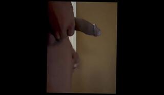 Video 1584753533: pissing peeing, solo male pee, big dick pee, amateur pee, black dick pissing, amateur ebony solo, solo amateur young, pee old