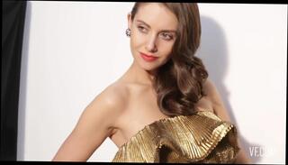 Video 137159801: alison brie, skinny model, skinny nude girl, skinny girl big tits, model nude shoot, nude model hot, skinny big tits brunette, hot model babe, big natural tits skinny, models straight, model celebrity, modeling clothes, american model, perfect model, jewish big tits, funny nude, caucasian babe, big boobs