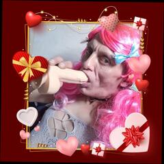 Video 1607801041: crossdresser sissy dildo solo, femboy dildo solo anal, crossdresser sissy fucks dildo, fetish crossdresser sissy, solo anal dildo masturbation, sissy femboy shemale, dildo fetish cock, solo dildo webcam, first anal dildo, anal dildo lingerie, anal dildo hd, european solo masturbation, german sissy, ass hole fucking cock, cock fucking tight ass, fucking nice cock, anal training