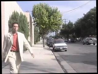 Video 1602432151: babe fucked licked busty, busty babe ass fucked, busty babe pussy licked, busty babe anal fucked, busty blonde pussy licking, busty babe fucked hard, busty throat fucked, busty big ass fucked, busty babe deep throats, cock fucks busty, busty pornstar fucked, busty babe facialized, busty lingerie babe, dick busty, busty blonde posing, busty heeled, biggest dick anal fucking, pussy licking straight, pussy fucked harder