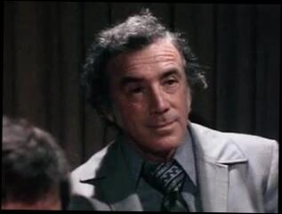 Video 176750401: vintage softcore, softcore milf, milf big boobs tits, softcore striptease, vintage straight, softcore dancing, vintage bathing