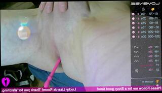 Video 1483108903: sissy femboy solo, gay sissy femboy, amateur femboy solo, solo male sex toy