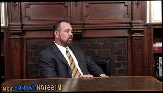 Video 1568383491: gay bareback cum, gay bear bareback, bareback young gay, pounded bareback, bareback older, old young bareback, bareback hd, mormon jizz, takes jizz