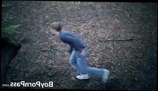 Video 756478385: skinny twink big dick, skinny twinks anal, skinny gay twink, skinny smooth twink, dick twink anal sex, twinks anal sex cumshot, twink hardcore gay sex, twink sex blowjob, twinky ass, twinkies fucking, twink vampire