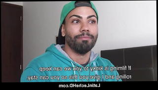 Video 1077600101: barebacked gay boys fucking, gay hunk bareback fucking, gay bareback anal fucking, bareback anal fucking blowjob, fuck young boy bareback, bareback gay latinos fucking, muscle hunks bareback fuck, amateur studs fucking, muscular hunk bareback, fucking bareback hd, stud shoots, studs behind, camera studs, cock cute boy, amateur fucking stranger, latin blowjob fuck, boy pleasures, fucking job