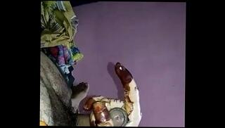 Video 391947645: solo boy handjob, indian boy solo, cock solo, romantic solo, exotic solo, solo tight