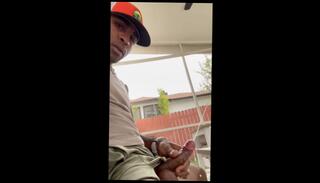 Video 1636909673: bbc solo male cumshot, bbc solo cum, interracial handjob bbc, bbc interracial sex, amateur interracial bbc, solo bbc masturbation, huge bbc solo, amateur bbc cum load, ebony bbc masturbation cum, solo masturbation cum shot, bbc massive cum, bbc public masturbation