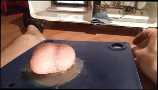 Video 1549639701: cbt massage, cbt bdsm, sex toy massage, massage gay sex, amateur sex massage, ball slapping, cbt spanking, cbt masturbation, russian massage, hd massage, exercise ball