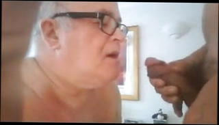 Video 1571087031: fucking toys gay, belt fucking