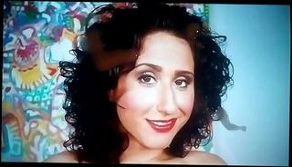 Video 249577635: solo horny sexy, sexy woman solo, horny solo boy, horny homemade solo, amateur huge dick solo, sexy hot solo, sexy wax, nasty solo, solo hot cock, long dick solo, thick cock solo, solo boy big, chick solo, slutty horny nasty, nasty facial, sexy hot face