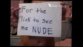 Video 54384715: sexy webcam chick, amateur webcam chick, sexy bitch amateur, sexy latin chick