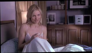 Video 258551604: cameron diaz