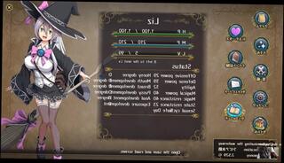 Video 1600863493: anime uncensored hentai, hentai anime big boobs, anime ass hentai, anime hentai teen, anime ass booty, anime hentai cosplay, hentai anime game, butt big ass booty, big titted hentai babe, amateur big booty teen, big booty blonde babe, hentai fisting, uncensored hardcore, big booty blondie