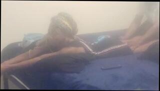 Video 1619860613: amateur spanking, discipline spanking, ebony spanked, loves spanking