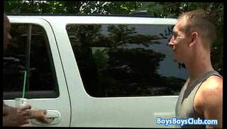 Video 355603245: gay studs bareback fucking, stud bareback anal fucking, stud bareback ass fucking, interracial bareback hardcore gay, twink fucked bareback gay, bareback gay teen twinks, stud barebacks cock, twink big cock bareback, black stud barebacked, twink oral gay, stud breeding white gay, black thugs bareback fucking, gay muscular studs, huge black stud breeding, stud guy