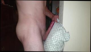 Video 1584330293: solo masturbation orgasm teen, amateur teen solo masturbation, solo male masturbation moaning, huge dick solo masturbation, solo big dick cumshot, teen solo masturbation hot, solo shaking orgasm, solo guy moaning, massive dick solo, men solo cumshot, german teen solo, solo humping, muscular solo, amateur teen masturbating, cum load moaning, gentle moans