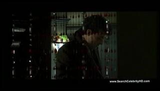 Video 95701601: sexy boobs nude, sexy nude straight, tits big boobs sexy, nude sexy celebrities, nude erotic, sexy blonde nude, erotic dark, nude european, nudes hd