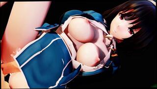 Video 1664406533: anime uncensored hentai, hentai game uncensored, naked pleasuring