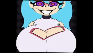 Video 1624476235: futanari girl friend, gf