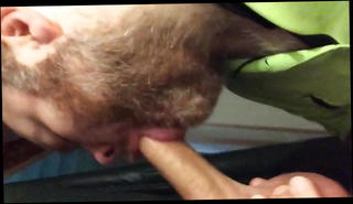 Video 1544473301: big gloryhole cock, gloryhole blowjob, gloryhole couple, gay gloryhole, home gloryhole, bear gloryhole, guy gloryhole, gloryhole men, glory hole sucking, couple hd