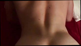 Video 1569621611: daddy fucks boy bareback, barebacked gay boys fucking, gay couple bareback fucking, gay sex bareback boy, daddy fuck bear bareback, fuck young boy bareback, amateur bareback boy, college boy bareback, muscle bareback fuck, old bareback fucking, boys fucking dads