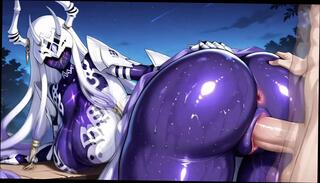 Video 1656035411: big ass cowgirl doggy, cock big doggy ass, doggy style cowgirl big, doggy style straight, dogging doggy style, doggy style hd, nipples cowgirl