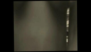 Video 73194301: amateur sextape