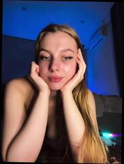 Video 1633966411: solo wet pussy squirting, bbc anal squirt, solo girl squirt, solo masturbation squirting, solo squirt amateur, saggy tits squirt, bbc squirt hardcore, bbc solo cumshot, solo play squirt, solo squirt hot, hard bbc squirt, solo female squirt, blonde solo squirt, big squirt solo, homemade solo pussy masturbation, cock masturbation solo cumshot, anal squirt deep throat, indian girl pussy squirt, pussy squirting wife, squirting pussy sex, bbc deep throat blowjob, squirt masturbation webcam, solo tight pussy masturbation, squirt anal rough sex, hottest homemade solo girl, saggy tits boobs, solo masturbating straight, old saggy boobs, girl solo hd, 19 year old bbc, ukrainian bbc