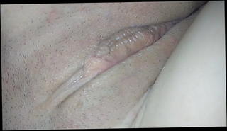 Video 1212008101: bisexual wife, bisexual big ass, homemade bisexual, amateur bisexual, straight bisexual, 18 year old bisexual, bisexual brunette, bisexual hd, ukrainian wife, wife close