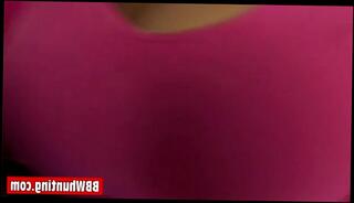 Video 172171495: bbw fetish, bbw woman, bbw hardcore, large bbw, big bbw, plumper babe, babe pounded