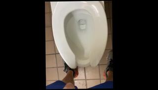 Video 1584679103: pissing peeing fetish, solo pee fetish, amateur piss fetish, pee desperation pissing, solo male piss, male pee moaning, amateur public piss, soft amateur solo, big dick pee, shy pissing, sweet piss, pissing college, 60fps amateur