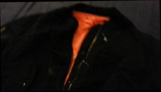 Video 1561102701: gay sex cum hot, masturbate cum cam, webcam masturbation cum, amateur handjob cum, masturbation handjob cumshot, handjob cum load, gay friends cumming, handjob big cum, military gay sex, hd handjob cumshot, shooting big cum load