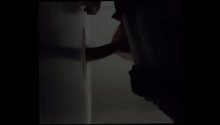 Video 947042185: gay gloryhole, quick ride