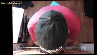 Video 1599041565: gloryhole blowjob interracial amateur, gloryhole blowjob interracial porn, interracial gay bareback porn, interracial bareback anal, bareback closeup, gloryhole mature sucking, gloryhole bj, amateur barebacking black