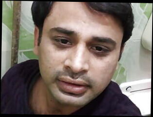 Video 1607762941: underwear boy gay, skinny young boy gay, skinny boy masturbate, condom boy, homemade skinny, skinny arab, hd skinny, gay pakistani boy, boy gay bathroom, horny boy, boy romantic