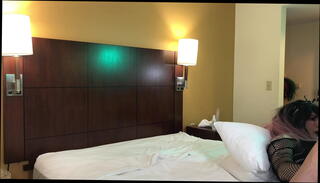 Video 1624128475: crossdresser sissy femboy shemale, sissy femboy fucked, tranny sissy femboy, crossdresser femboy trans, goth sissy fucked, emo sissy, sissy deep, hottest fucking