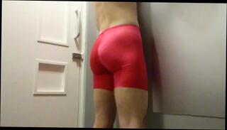 Video 399492605: pawg twerking ass, oiled twerking ass, ass twerk solo, slap spanking ass, solo boy ass, short twerk, leggings twerk, public twerk