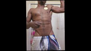 Video 1608889313: bbc solo cumshot, solo bbc shower, solo male bbc, solo big dick cumshot, big cock solo cumshot, amateur bbc cumshot, girl solo ass, big white ass bbc, big black dick bbc, solo man big dick, muscular bbc, black men solo