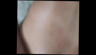 Video 937639925: bareback anal gay, amateur bareback anal, argentina anal amateur, daddy steps