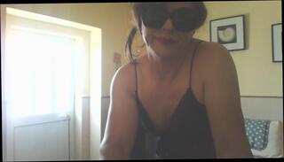 Video 1605139021: shemale crossdresser, crossdresser handjob, mature lingerie crossdresser, crossdresser dress, crossdresser stockings, hd shemale