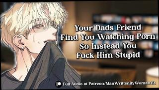 Video 1654964683: pov amateur solo girl, pov amateur solo male, pov solo female, cartoon pov, pov dirty talk daddy, moaning orgasm pov, amateur pov porn, men cartoon porn, amateur college pov, young girl pov, women pov, old men solo, babysitter pov, fucking