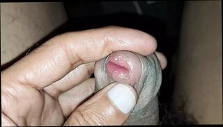 Video 1608705431: 3d sex porn, 3d gay porn, porn indian sex, vibrating porn, boy open