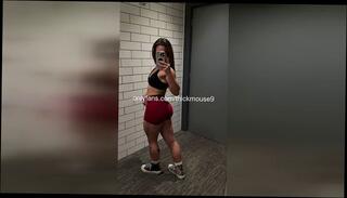 Video 1655473143: hardcore virgin defloration, virgin solo, ass solo anal fuck, amateur virgin ass, fucking virgin big ass, best solo anal fuck, amateur solo porn, virgin ass hard, big dick virgin, solo female porn, brunette solo anal, 18yo virgin, virgin gym, virgin hd, rain solo, solo british, fuck best porn